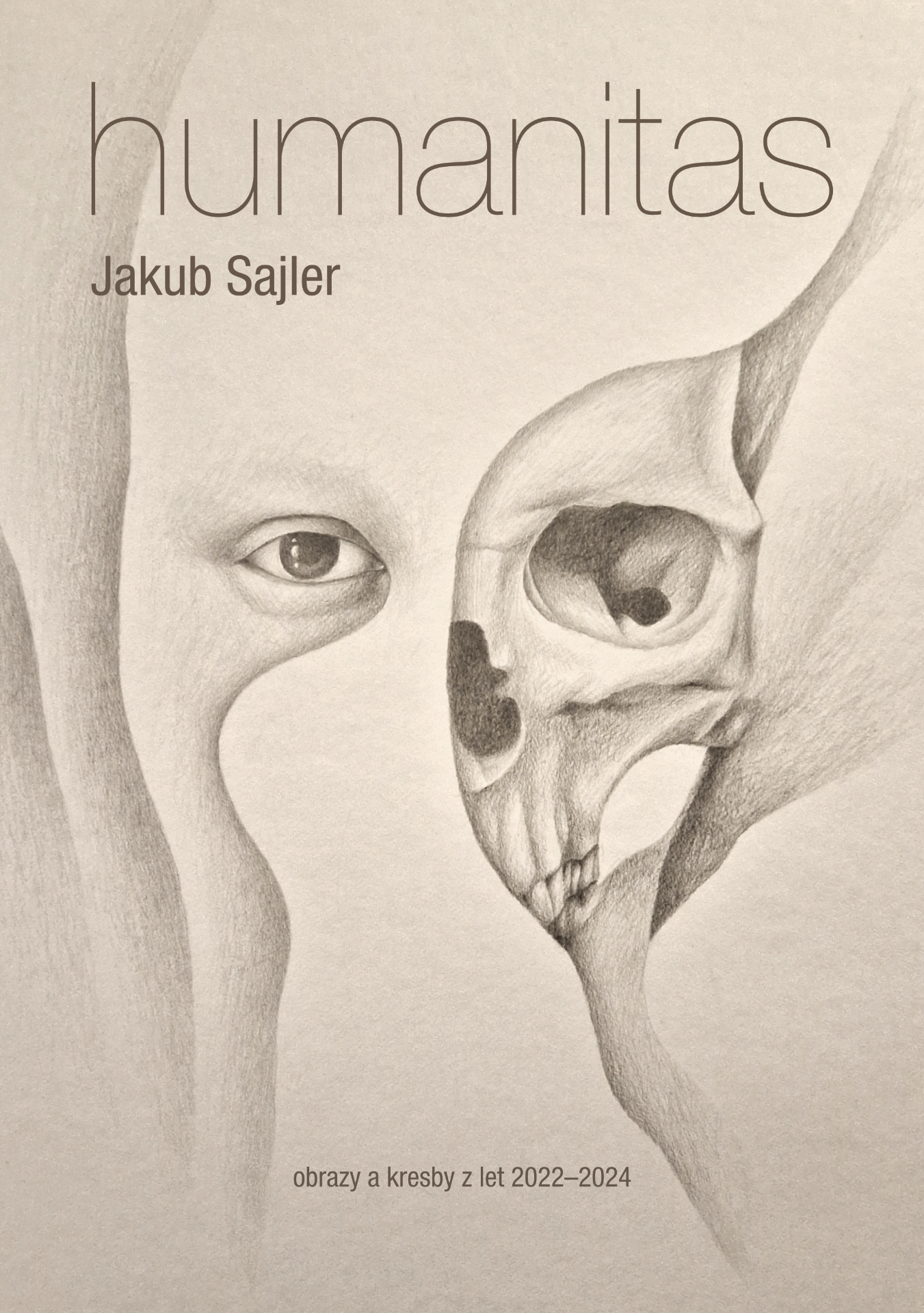 Humanitas (2024)